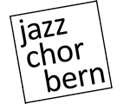 Jazzchor Bern