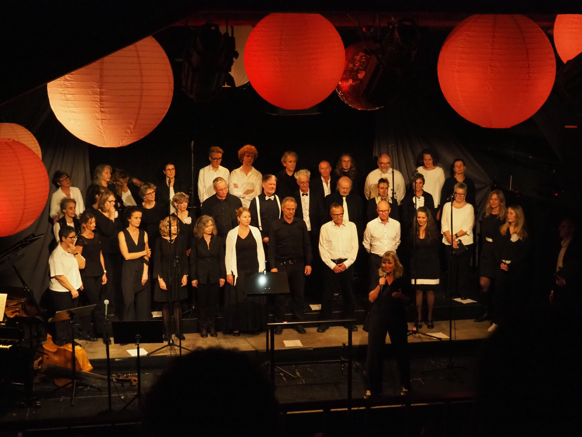 video cover image