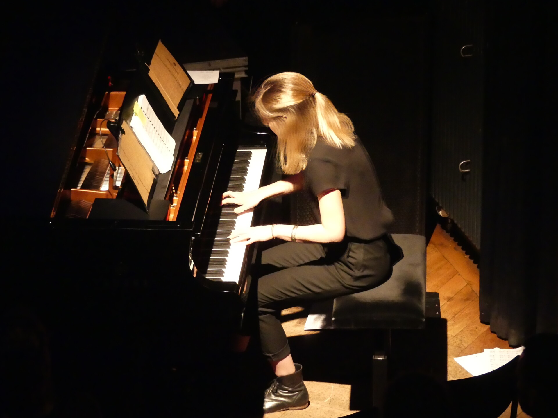 video cover image